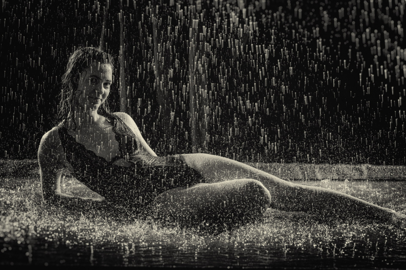 2021 07 17 5DIV 055517-sw1