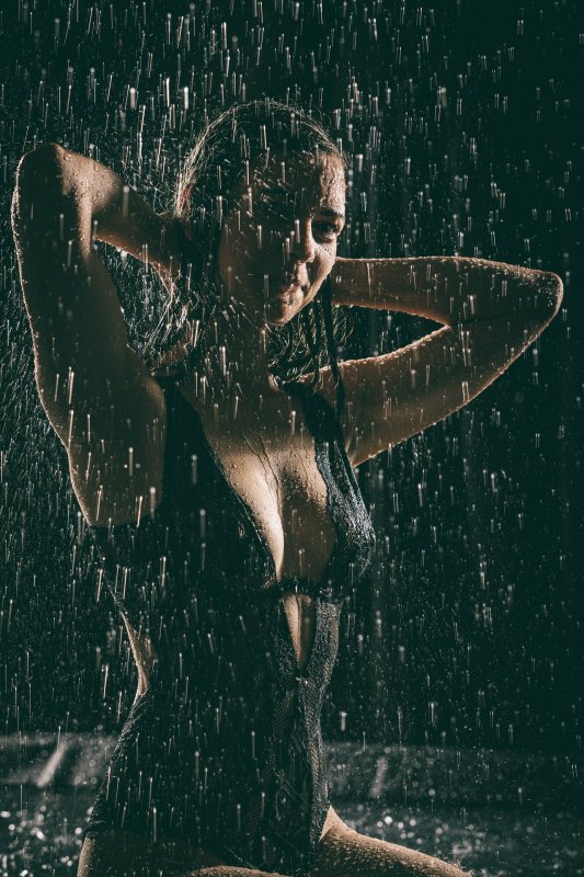 2021 07 17 5DIV 055558-1