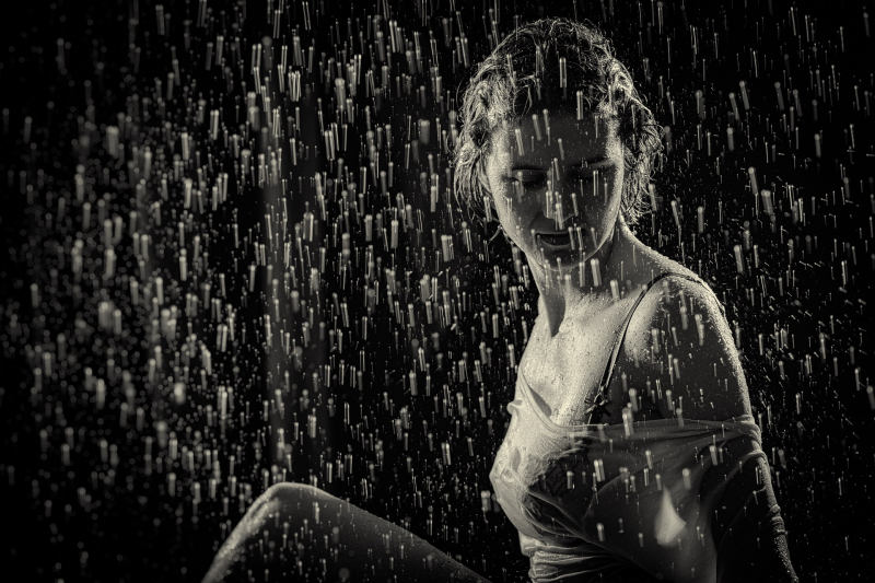 2021 07 17 5DIV 055624-sw1