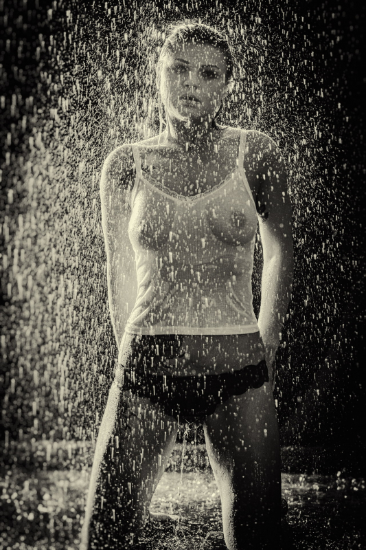 2021 07 17 5DIV 055746-sw1