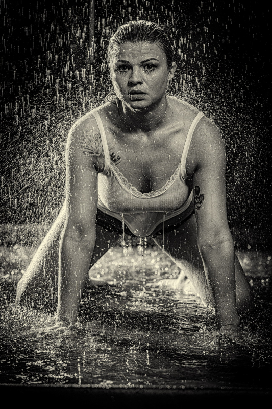 2021 07 17 5DIV 055759-sw1