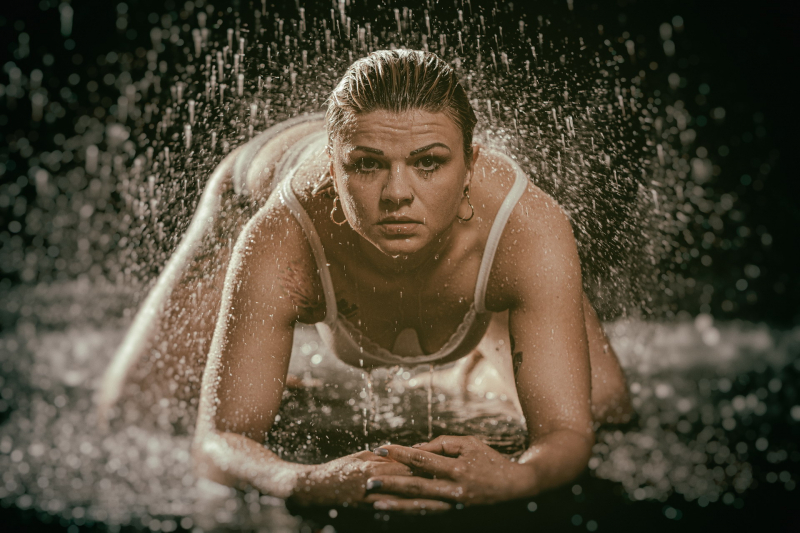 2021 07 17 5DIV 055763-1