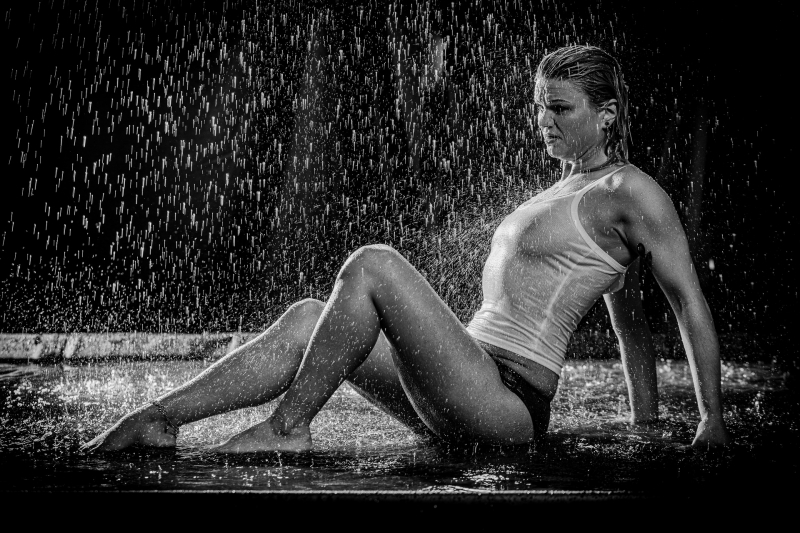 2021 07 17 5DIV 055810-sw1