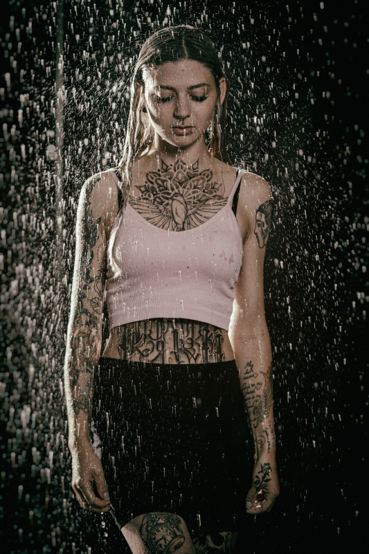 2021 07 17 5DIV 055818-1