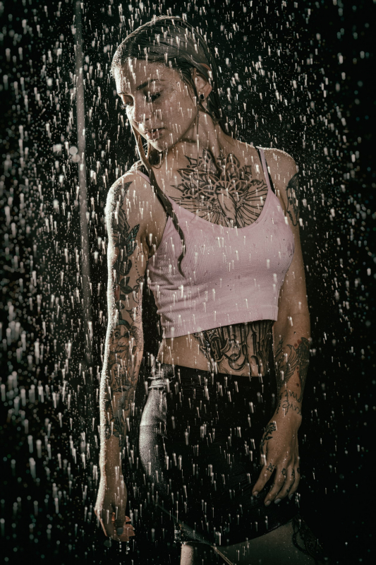 2021 07 17 5DIV 055820-1