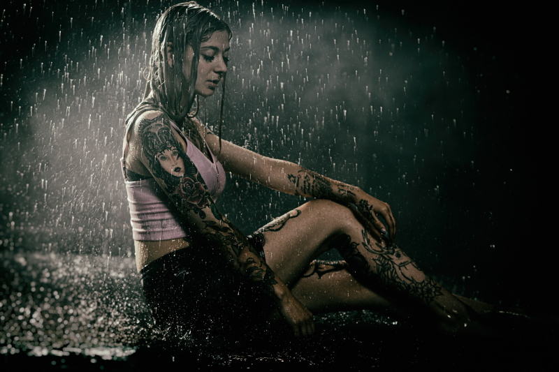 2021 07 17 5DIV 055851-1