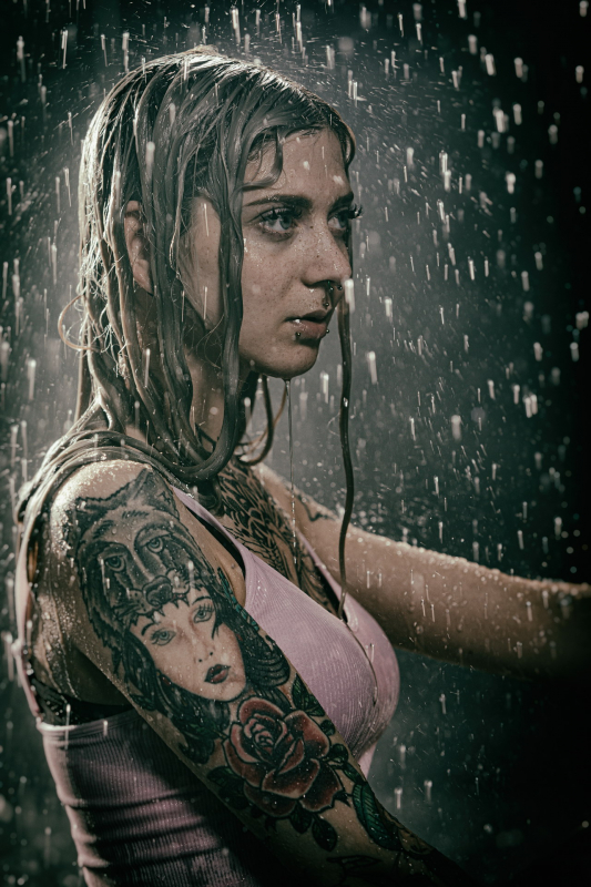 2021 07 17 5DIV 055853-1