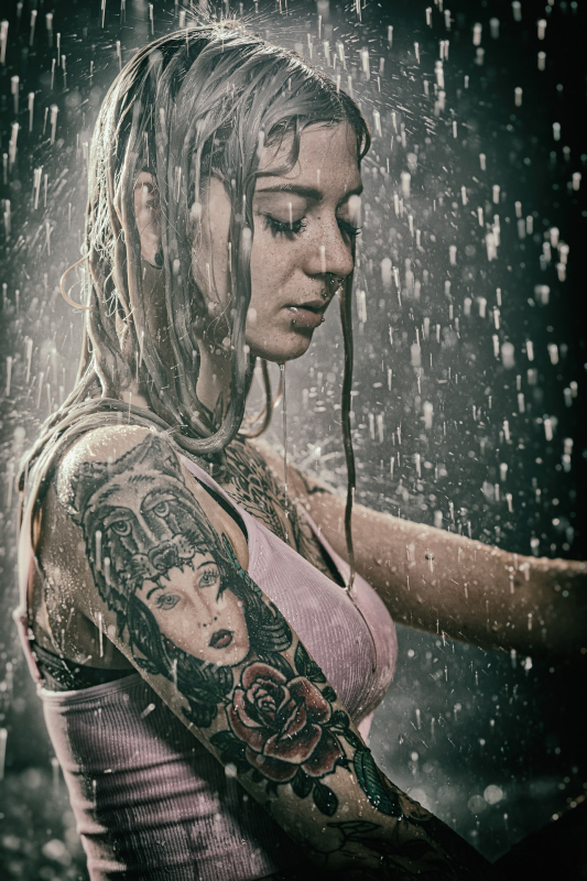 2021 07 17 5DIV 055854-1