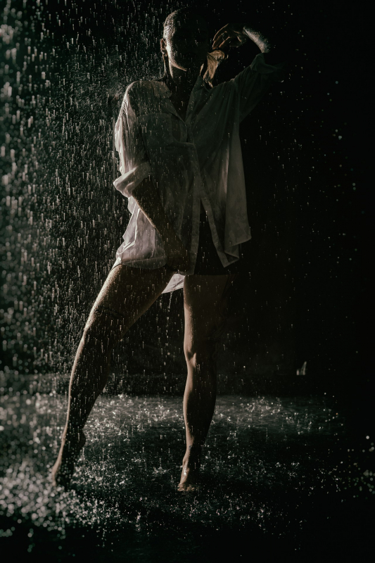 2021 07 17 5DIV 055877-1