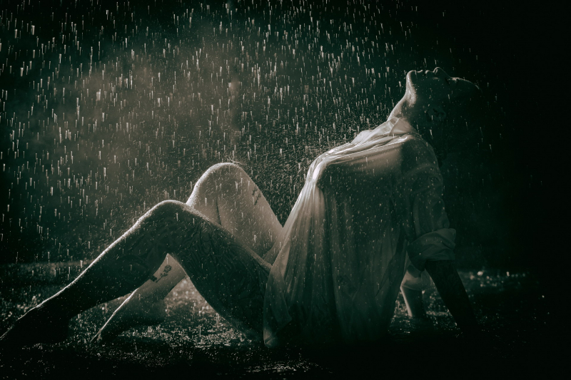 2021 07 17 5DIV 055891-1