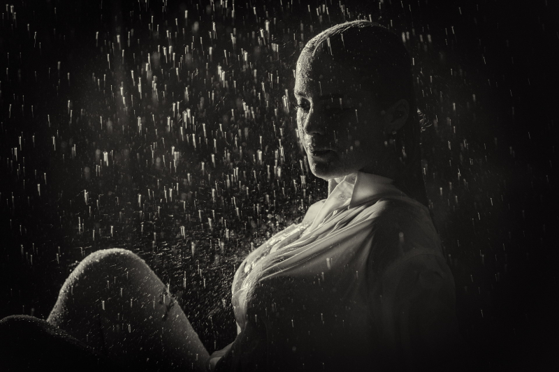 2021 07 17 5DIV 055892-sw1