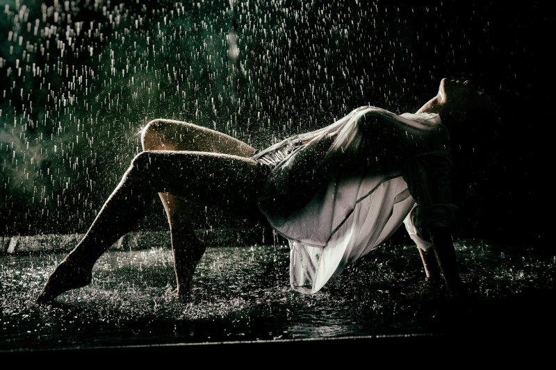 2021 07 17 5DIV 055894-2