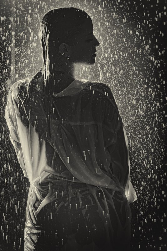 2021 07 17 5DIV 055904-sw1