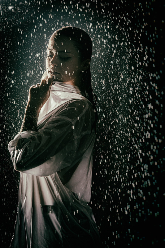 2021 07 17 5DIV 055919-1