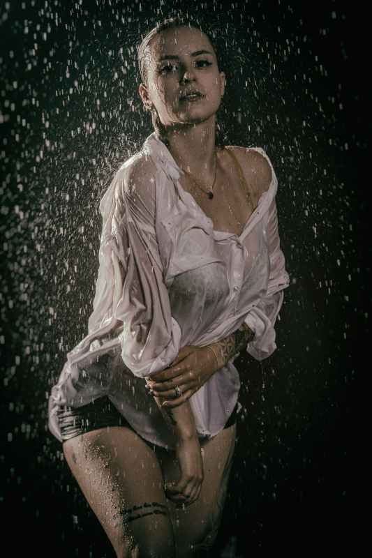 2021 07 17 5DIV 055932-1