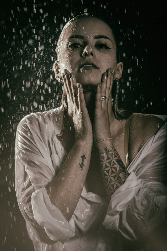 2021 07 17 5DIV 055940-1