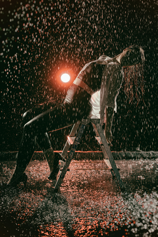 2021 07 17 5DIV 055963-1