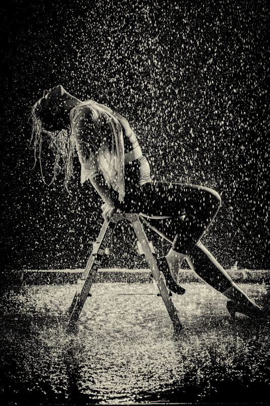 2021 07 17 5DIV 056005-sw1