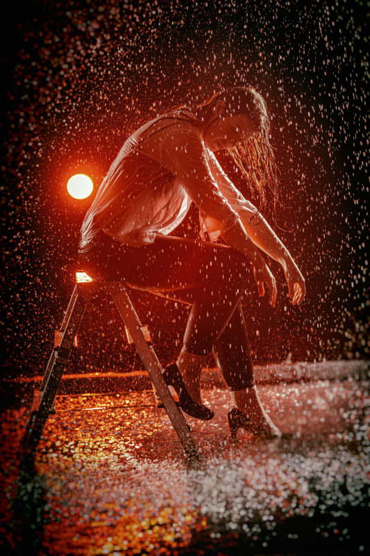 2021 07 17 5DIV 056006-1