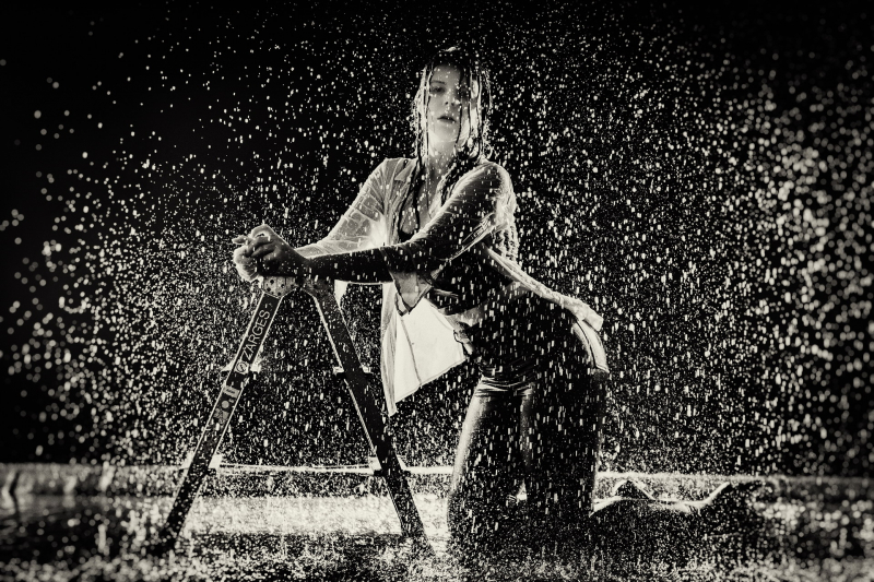 2021 07 17 5DIV 056024-sw1