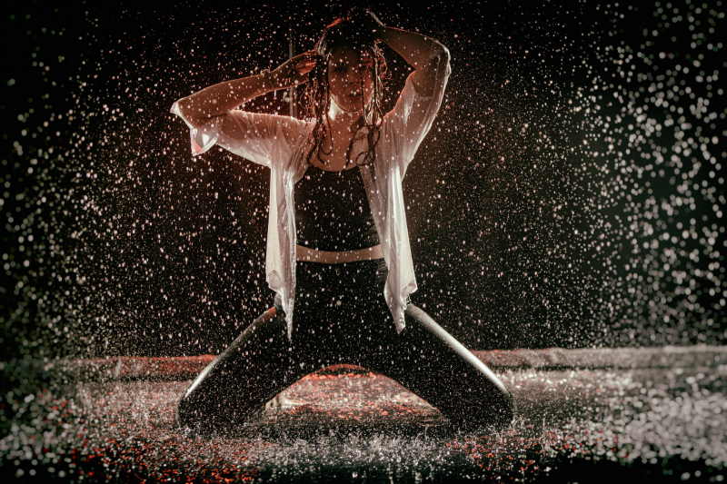 2021 07 17 5DIV 056050-1