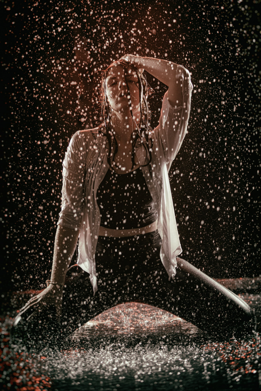 2021 07 17 5DIV 056051-1