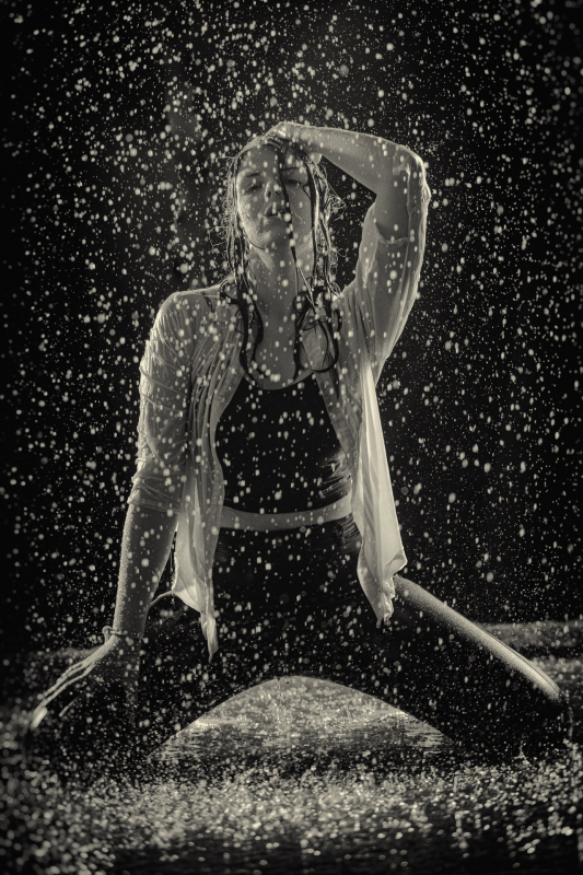 2021 07 17 5DIV 056051-sw1