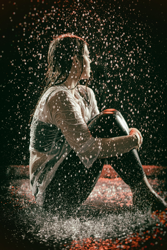 2021 07 17 5DIV 056078-1