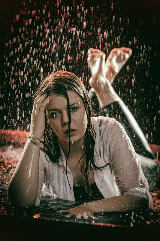 2021 07 17 5DIV 056107-1