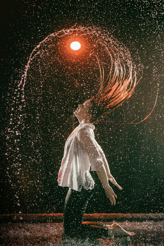 2021 07 17 5DIV 056183-1