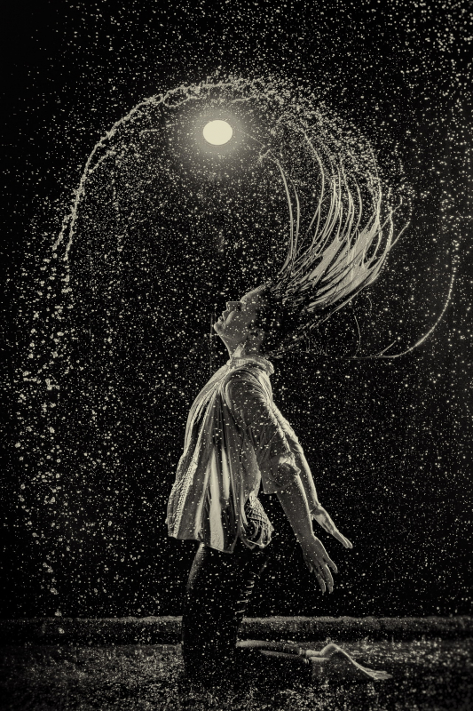 2021 07 17 5DIV 056183-sw1