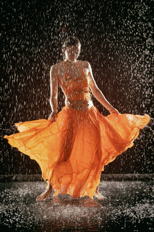 2021 07 17 5DIV 056294-1