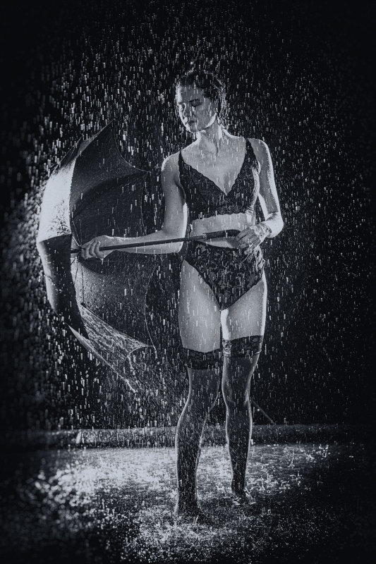 2021 07 17 5DIV 056376-sw1