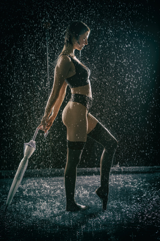 2021 07 17 5DIV 056441-1