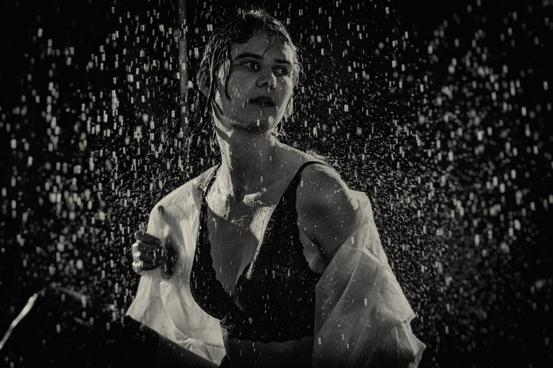 2021 07 17 5DIV 056539-sw1