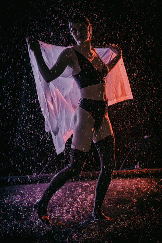 2021 07 17 5DIV 056584-1