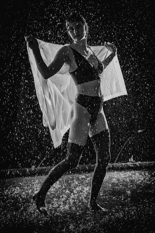 2021 07 17 5DIV 056584-sw1