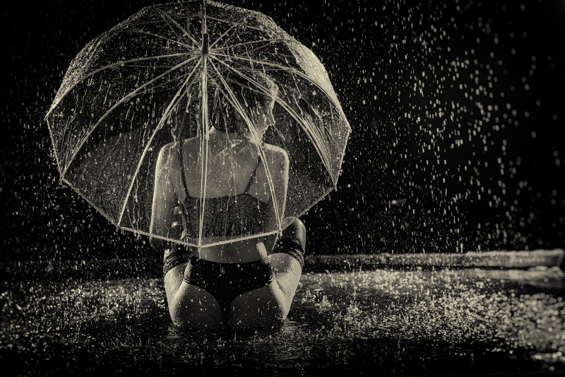 2021 07 17 5DIV 056609-sw1