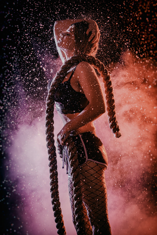 2021 07 17 5DIV 056714-1