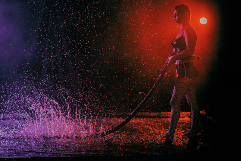 2021 07 17 5DIV 056765-1