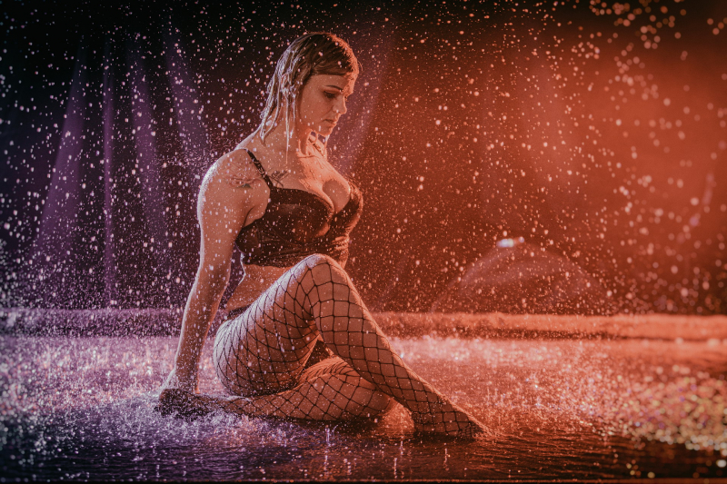 2021 07 17 5DIV 056794-1