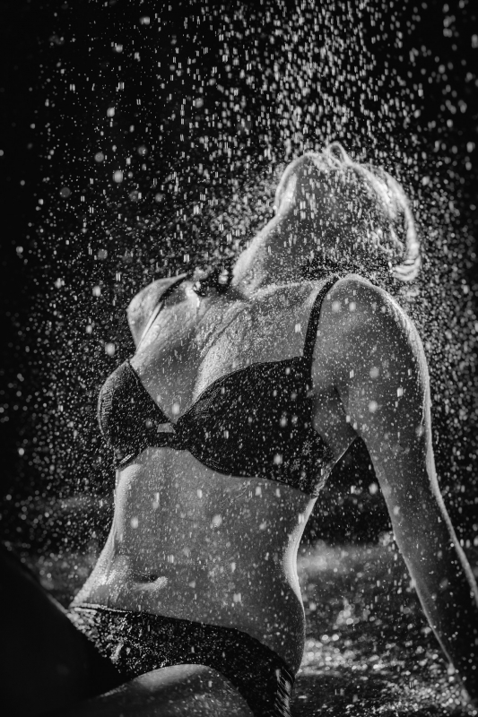 2021 07 17 5DIV 057143-sw1