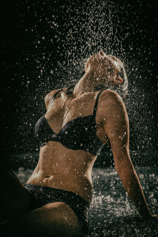 2021 07 17 5DIV 057147-1