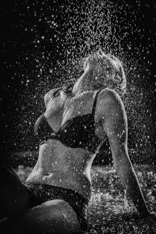 2021 07 17 5DIV 057147-sw1