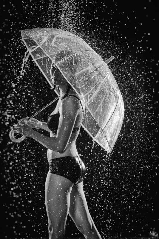 2021 07 17 5DIV 057227-sw1