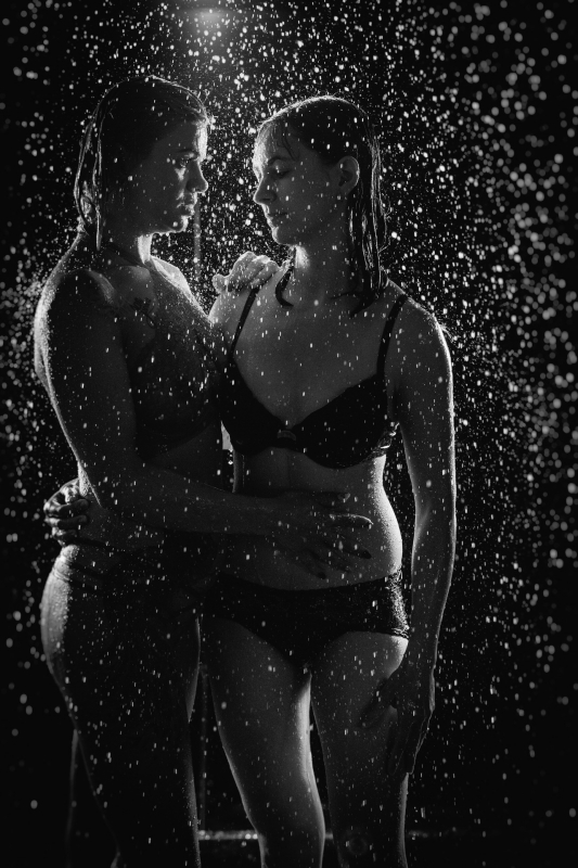 2021 07 17 5DIV 057311-sw1