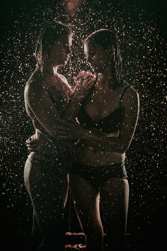 2021 07 17 5DIV 057315-1