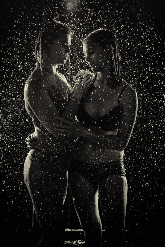 2021 07 17 5DIV 057315-sw1