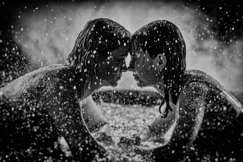 2021 07 17 5DIV 057334-sw1