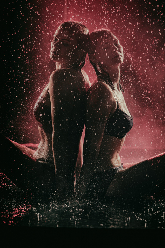 2021 07 17 5DIV 057353-1